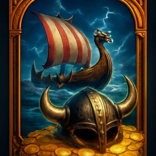 HBAJEE Rewards Board