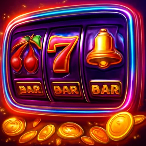 HBAJEE Bonus Tab